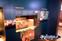 Longreach Stockmans Hall of Fame . . . CLICK TO ENLARGE