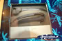 Longreach Stockmans Hall of Fame . . . CLICK TO ENLARGE
