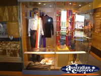 Longreach Stockmans Hall of Fame Clothing . . . CLICK TO ENLARGE