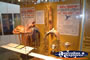Longreach Stockmans Hall of Fame . . . CLICK TO ENLARGE