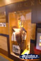 Longreach Stockmans Hall of Fame . . . CLICK TO ENLARGE