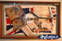 Longreach Stockmans Hall of Fame . . . CLICK TO ENLARGE