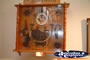 Longreach Stockmans Hall of Fame . . . CLICK TO ENLARGE