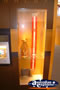 Longreach Stockmans Hall of Fame . . . CLICK TO ENLARGE