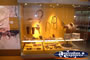 Longreach Stockmans Hall of Fame . . . CLICK TO ENLARGE