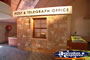 Longreach Stockmans Hall of Fame . . . CLICK TO ENLARGE