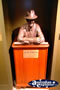 Longreach Stockmans Hall of Fame . . . CLICK TO ENLARGE