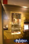 Longreach Stockmans Hall of Fame . . . CLICK TO ENLARGE