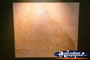 Longreach Stockmans Hall of Fame . . . CLICK TO ENLARGE