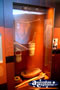 Longreach Stockmans Hall of Fame . . . CLICK TO ENLARGE