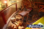 Longreach Stockmans Hall of Fame . . . CLICK TO ENLARGE
