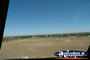 Longreach Ground View from Helicopter