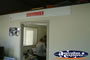 Landsborough Fitting Intercom