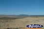 Mackay Beach . . . CLICK TO ENLARGE