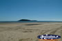 Mackay Beach . . . CLICK TO ENLARGE