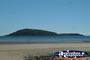 Mackay Beach . . . CLICK TO ENLARGE