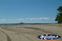 Mackay Beach . . . CLICK TO ENLARGE