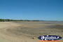 Mackay Beach . . . CLICK TO ENLARGE