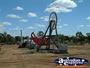 Blackwater Equipment in Park . . . CLICK TO ENLARGE