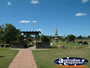 Sunny Day at Blackwater Japanese Garden . . . CLICK TO ENLARGE
