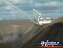 Dysart Norwich Park Mine Dragline . . . CLICK TO ENLARGE