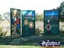 Capella Photo Opportunity . . . CLICK TO ENLARGE