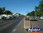 Capella Street . . . CLICK TO ENLARGE