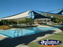 Capella Aquatic Centre . . . CLICK TO ENLARGE