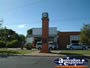Clermont Town Clock . . . CLICK TO ENLARGE