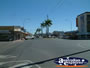 Mackay Street . . . CLICK TO ENLARGE