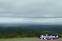 Scenic View of Maleny from Mary Cairncross Reserve . . . CLICK TO ENLARGE