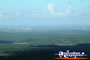 Maleny Landscape to Sunshine Coast . . . CLICK TO ENLARGE