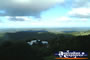 Maleny Scenery to Sunshine Coast . . . CLICK TO ENLARGE