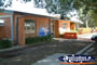 Longreach Abc Radio . . . CLICK TO ENLARGE