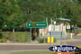 Longreach Road Sign . . . CLICK TO ENLARGE