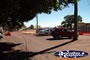 Longreach Street . . . CLICK TO ENLARGE