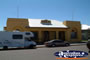 Cloncurry Memorial Hall . . . CLICK TO ENLARGE