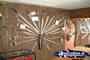 Wall of Swords in Bli Bli Castle . . . CLICK TO ENLARGE
