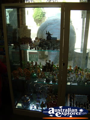 Bli Bli Castle . . . VIEW ALL BLI BLI (CASTLE) PHOTOGRAPHS