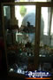 Bli Bli Castle . . . CLICK TO ENLARGE
