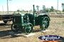 Old School Machinery Collection in Ilfracombe  . . . CLICK TO ENLARGE