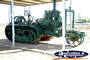 Vintage Machinery Collection in Ilfracombe . . . CLICK TO ENLARGE