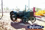Ilfracombe Classic Machinery Collection . . . CLICK TO ENLARGE