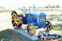 Close up of Ilfracombe Machinery Collection . . . CLICK TO ENLARGE
