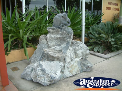 Proserpine Statue . . . CLICK TO VIEW ALL PROSERPINE POSTCARDS