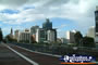 View from Roma St Parklands . . . CLICK TO ENLARGE