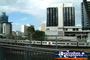 Brisbane View from Roma Street . . . CLICK TO ENLARGE
