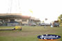 Brisbane Channel 10 Grounds . . . CLICK TO ENLARGE