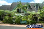 Tamborine Chalets