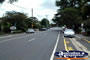 Gallery Walk in Tamborine